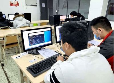 工學(xué)類專業(yè)就業(yè)“錢景”排行，計算機收入可觀，榜首卻是新興行業(yè)——網(wǎng)絡(luò)與信息安全軟件開發(fā)