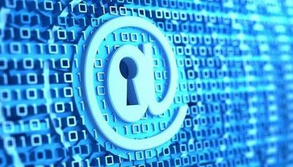 溫州市網(wǎng)絡(luò)與信息安全信息通報(bào)中心發(fā)布新型勒索病毒“wannaren”預(yù)警通報(bào)及應(yīng)對(duì)軟件開發(fā)指南