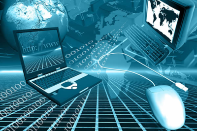 教您區(qū)別計算機三大專業(yè) 網(wǎng)絡(luò)與信息安全、軟件開發(fā)