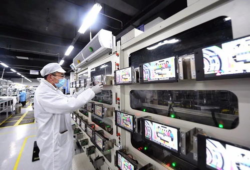 科技融合城市脈動 新媒體采風團啟程，探索宿遷計算機零售新生態