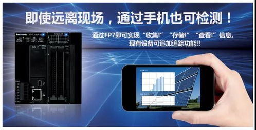 松下神視 Small Start IoT 連接現(xiàn)有設(shè)備的智能零售解決方案