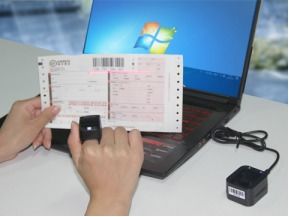 浩創(chuàng)科技將亮相2019智慧零售博覽會 專注低功耗光學(xué)識別，賦能無人售貨新時代